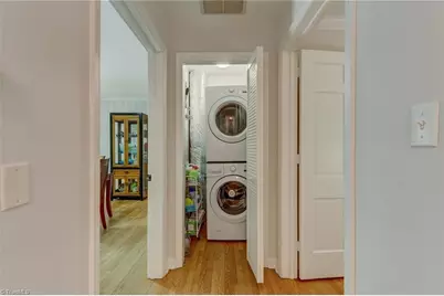 2103 Briarwood Drive, Greensboro, NC 27403 - Photo 20