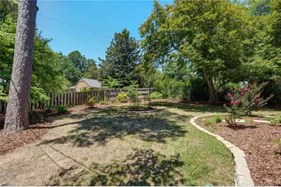 2103 Briarwood Drive, Greensboro, NC 27403 - Photo 24