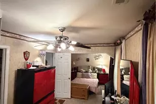 417 Clark Ave, Greensboro, NC 27406 - Photo 18