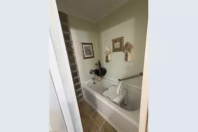 417 Clark Avenue, Greensboro, NC 27406 - Photo 20