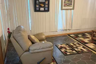 417 Clark Ave, Greensboro, NC 27406 - Photo 6