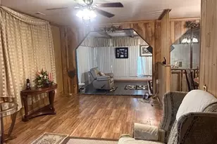 417 Clark Ave, Greensboro, NC 27406 - Photo 2