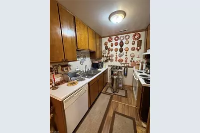 417 Clark Avenue, Greensboro, NC 27406 - Photo 14