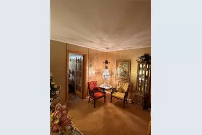 417 Clark Avenue, Greensboro, NC 27406 - Photo 10