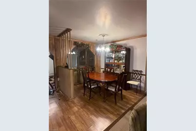 417 Clark Avenue, Greensboro, NC 27406 - Photo 12