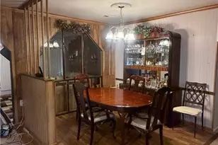 417 Clark Ave, Greensboro, NC 27406 - Photo 12