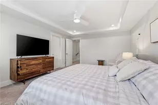 1204 Hbr Xing Wy, Greensboro, NC 27455 - Photo 30