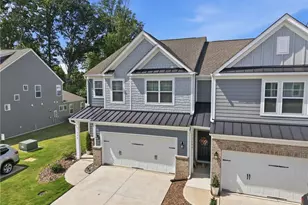 1204 Hbr Xing Wy, Greensboro, NC 27455 - Photo 2