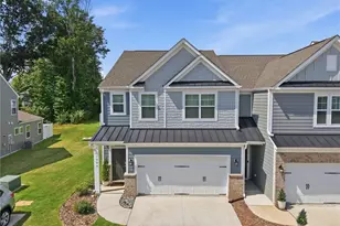 1204 Hbr Xing Wy, Greensboro, NC 27455 - Photo 2
