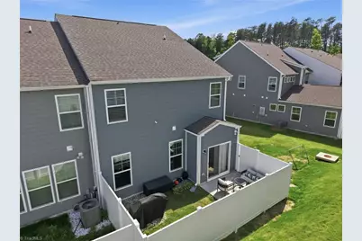1204 Harbor Crossing Way, Greensboro, NC 27455 - Photo 20