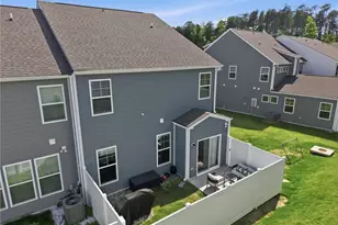 1204 Hbr Xing Wy, Greensboro, NC 27455 - Photo 20