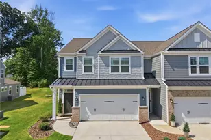 1204 Hbr Xing Wy, Greensboro, NC 27455 - Photo 34