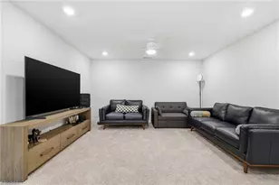 1204 Hbr Xing Wy, Greensboro, NC 27455 - Photo 22