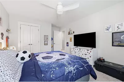 1204 Harbor Crossing Way, Greensboro, NC 27455 - Photo 28