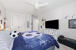 1204 Hbr Xing Wy, Greensboro, NC 27455 - Photo 28
