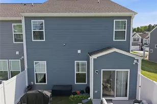 1204 Hbr Xing Wy, Greensboro, NC 27455 - Photo 38