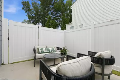 1204 Harbor Crossing Way, Greensboro, NC 27455 - Photo 18