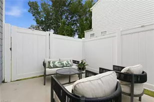 1204 Hbr Xing Wy, Greensboro, NC 27455 - Photo 18