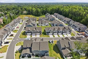 1204 Hbr Xing Wy, Greensboro, NC 27455 - Photo 44