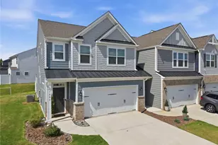 1204 Hbr Xing Wy, Greensboro, NC 27455 - Photo 36