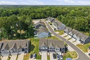 1204 Hbr Xing Wy, Greensboro, NC 27455 - Photo 40