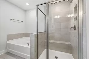 1204 Hbr Xing Wy, Greensboro, NC 27455 - Photo 32