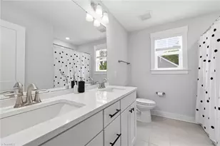1204 Hbr Xing Wy, Greensboro, NC 27455 - Photo 26