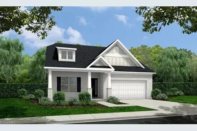 1952 Michelle Drive, Clemmons, NC 27012 - Photo 2