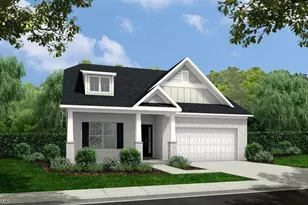 1952 Michelle Dr, Clemmons, NC 27012 - Photo 2