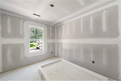 4819 Stonewall Street, Winston-Salem, NC 27105 - Photo 20