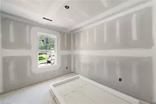 4819 Stonewall St, Winston-Salem, NC 27105 - Photo 20