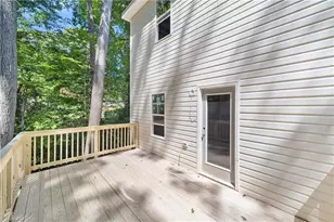 4819 Stonewall St, Winston-Salem, NC 27105 - Photo 22