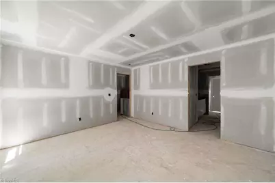 4819 Stonewall Street, Winston-Salem, NC 27105 - Photo 14