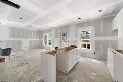 4819 Stonewall Street, Winston-Salem, NC 27105 - Photo 10
