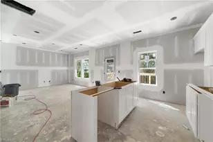 4819 Stonewall St, Winston-Salem, NC 27105 - Photo 10