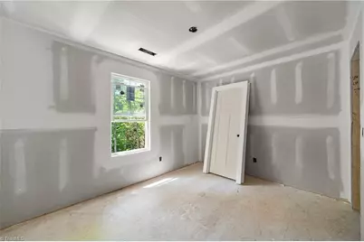 4819 Stonewall Street, Winston-Salem, NC 27105 - Photo 16