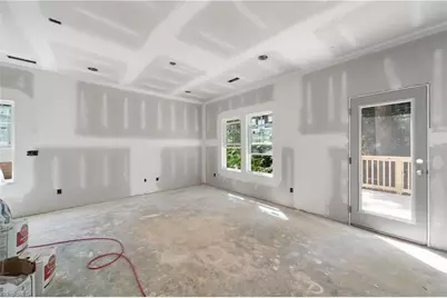 4819 Stonewall Street, Winston-Salem, NC 27105 - Photo 6