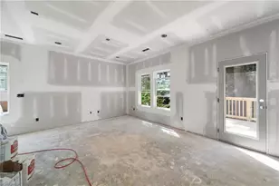 4819 Stonewall St, Winston-Salem, NC 27105 - Photo 6