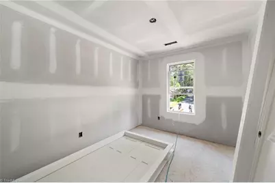 4819 Stonewall Street, Winston-Salem, NC 27105 - Photo 18