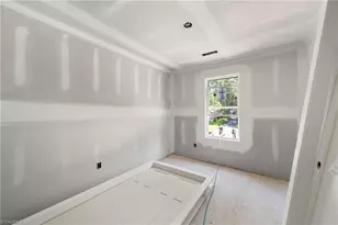 4819 Stonewall St, Winston-Salem, NC 27105 - Photo 18