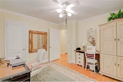 2304 Lyndhurst Avenue, Winston-Salem, NC 27103 - Photo 24