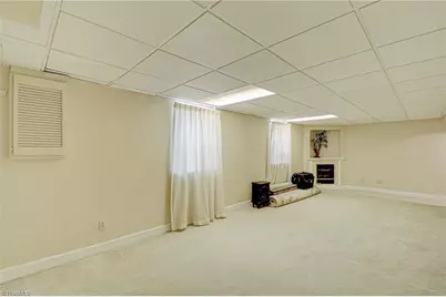 2304 Lyndhurst Avenue, Winston-Salem, NC 27103 - Photo 40