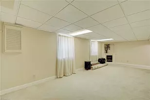 2304 Lyndhurst Ave, Winston-Salem, NC 27103 - Photo 40