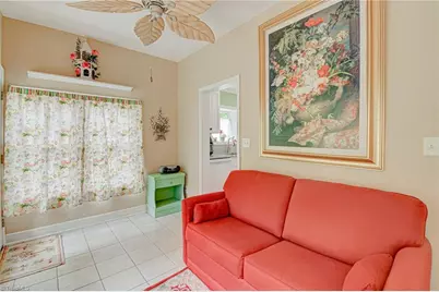 2304 Lyndhurst Avenue, Winston-Salem, NC 27103 - Photo 22