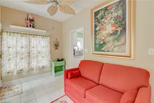 2304 Lyndhurst Ave, Winston-Salem, NC 27103 - Photo 22