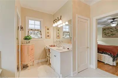 2304 Lyndhurst Avenue, Winston-Salem, NC 27103 - Photo 30