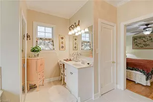 2304 Lyndhurst Ave, Winston-Salem, NC 27103 - Photo 30