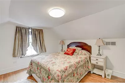 2304 Lyndhurst Avenue, Winston-Salem, NC 27103 - Photo 34