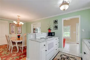 2304 Lyndhurst Ave, Winston-Salem, NC 27103 - Photo 14