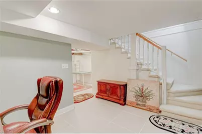 2304 Lyndhurst Avenue, Winston-Salem, NC 27103 - Photo 38